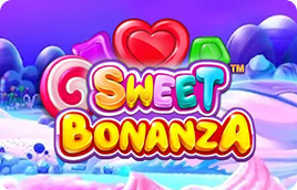 Bonanza — играть в leebet casino | Big Time Gaming