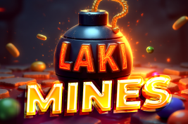 Mines — играть в leebet casino | Spribe
